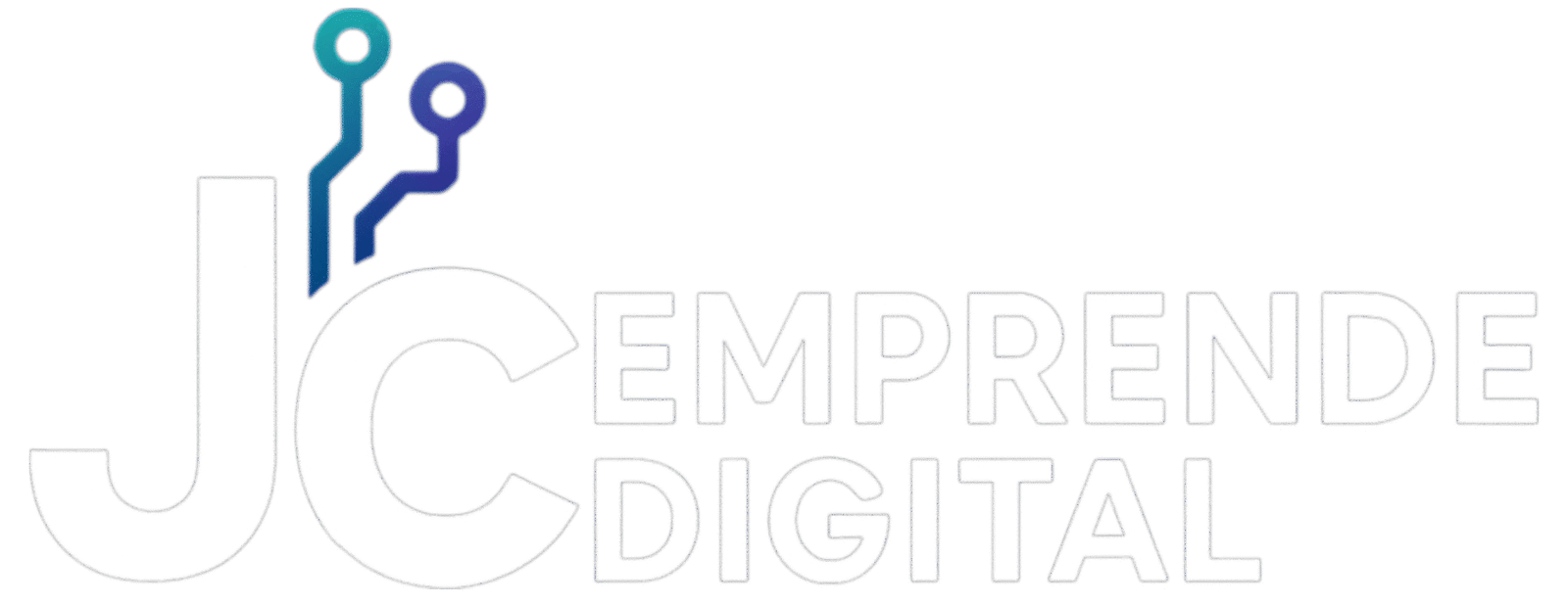 JC Emprende Digital